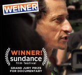Weiner movie image 328479