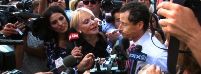 Weiner movie image 328480