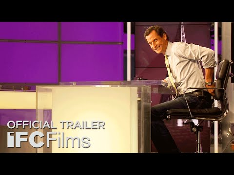 Weiner trailer