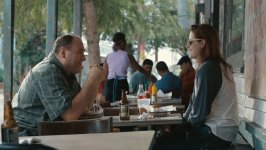 Welcome to the Rileys movie image 24076
