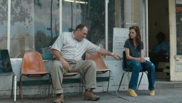 Welcome to the Rileys movie image 24077