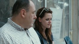 Welcome to the Rileys movie image 24078