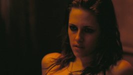 Welcome to the Rileys movie image 24080