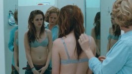 Welcome to the Rileys movie image 29450