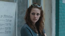 Welcome to the Rileys movie image 29452