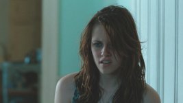 Welcome to the Rileys movie image 30730