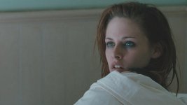 Welcome to the Rileys movie image 30731