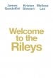 Welcome to the Rileys Movie Poster