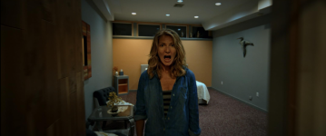 What Happened at 625 River Road movie image 747110