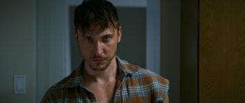 What Happened at 625 River Road movie image 747111