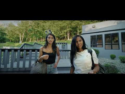 What Happened at 625 River Road trailer
