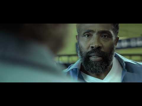What Remains trailer