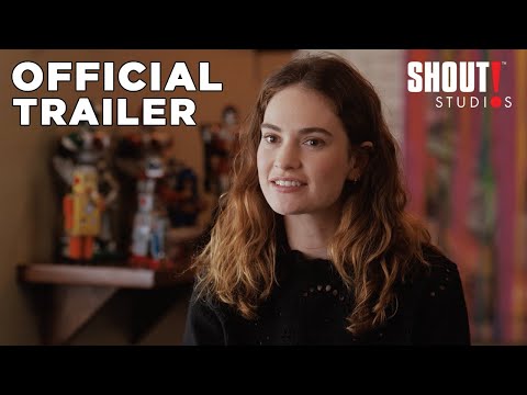 What&rsquo;s Love Got To Do With It? trailer