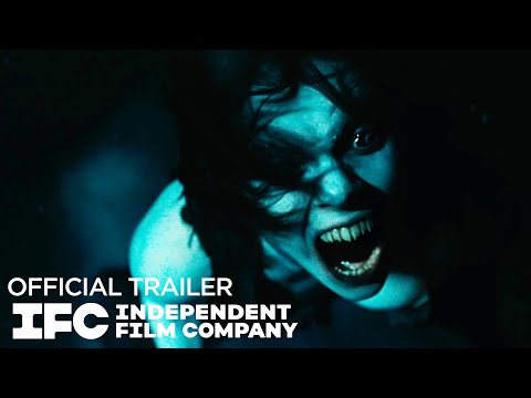 Whistle trailer