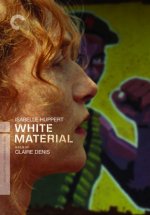 White Material photo