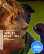 White Material photo