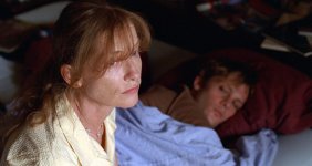 White Material movie image 31658
