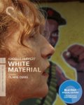White Material photo