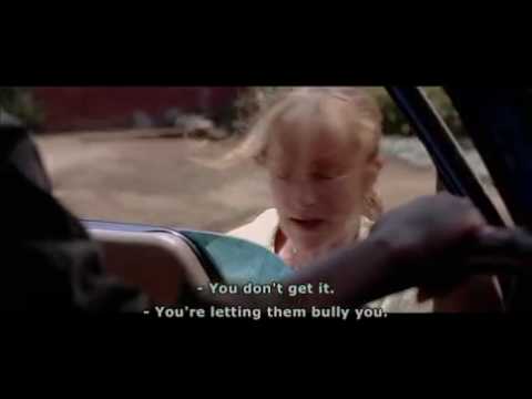 Watch White Material Theatrical Trailer — Official Trailer