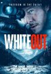 Whiteout Movie Poster