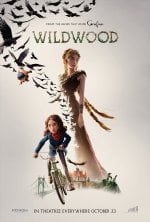 Wildwood Movie Poster