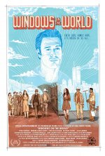 Windows On The World poster