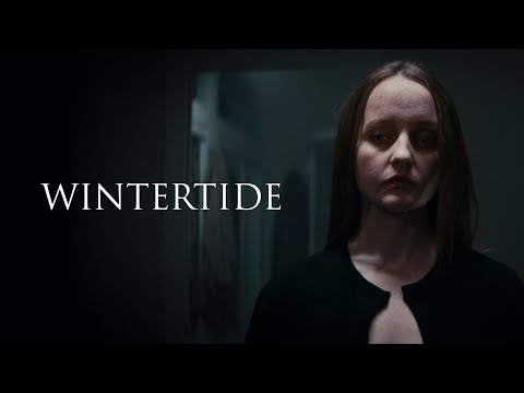 Wintertide trailer