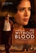 Without Blood Poster