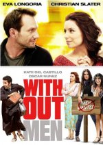 Without Men Movie Poster