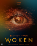 Woken Movie Poster