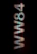 Wonder Woman 1984 Movie Poster
