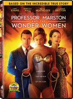 Wonder photo