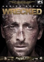 Wrecked photo