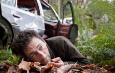 Wrecked movie image 34891