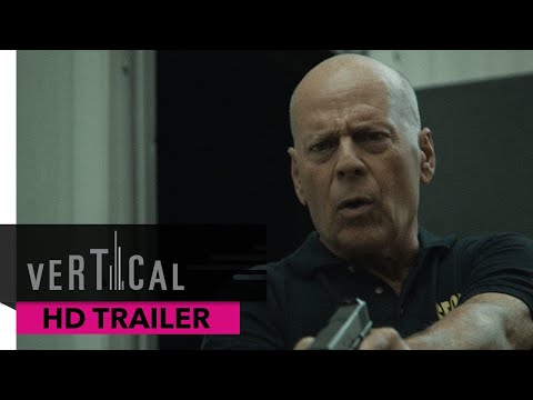 Wrong Place trailer