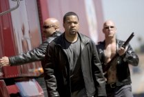 XXX: State of the Union movie image 437