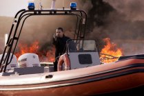 XXX: State of the Union movie image 439