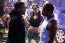 XXX: State of the Union movie image 443