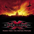 XXX: State of the Union photo