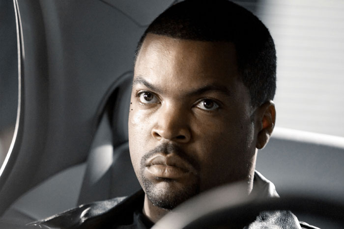 XXX: State of the Union — movie still