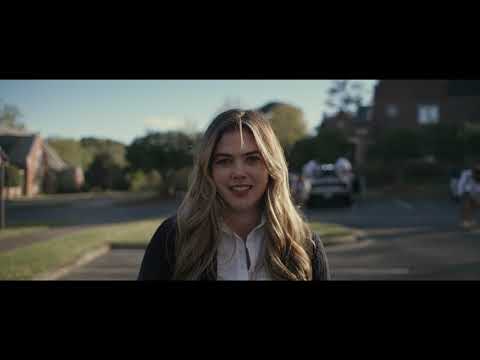 You're Killing Me trailer