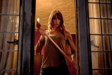 You're Next movie image 124828