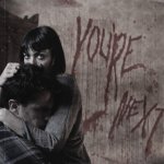 You're Next movie image 126389