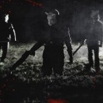 You're Next movie image 126390