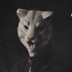 You're Next movie image 126391