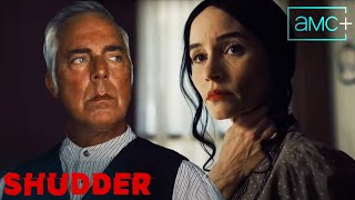 Watch Trailer - id #20772