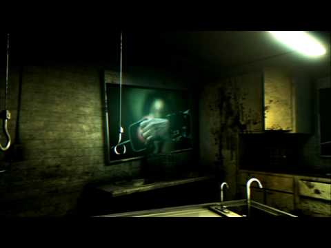 watch Saw VI Theatrical Teaser