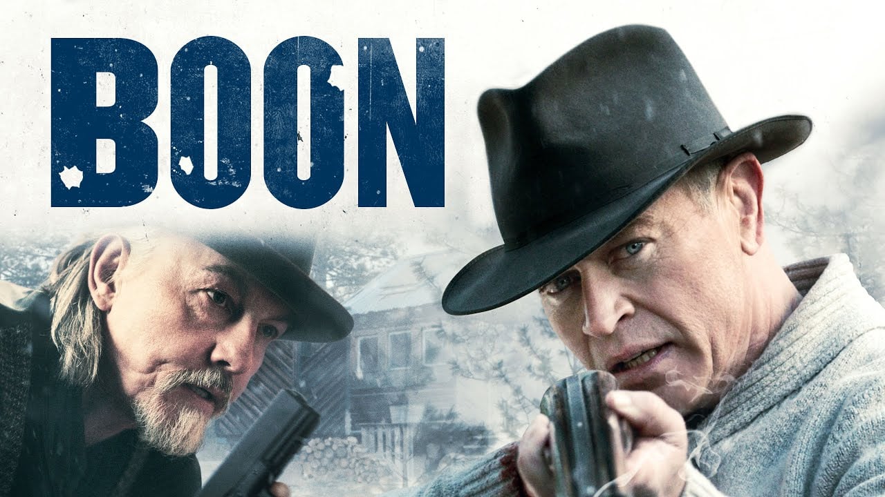 watch Boon Official Trailer