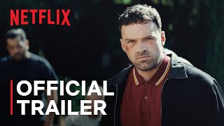 watch trailer