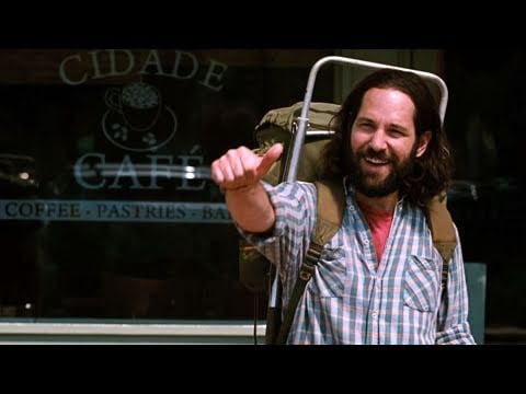 watch Our Idiot Brother Theatrical Trailer #2
